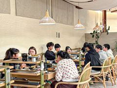 -山缓缓火锅(上海闵行龙湖店)