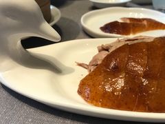 -金鸭季·北京烤鸭(深业上城店)