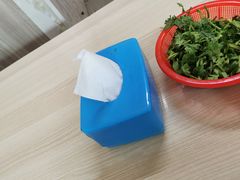 -西门刘东拉面馆(金珠花苑店)