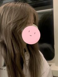 -禾里設計