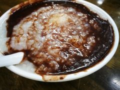 -协和菜馆(凤凰街店)