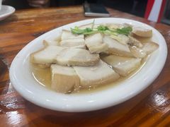 -绍兴名菜馆(可乐路店)