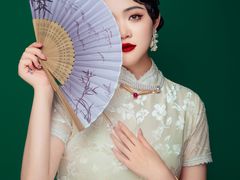-吉田美学化妆美甲摄影培训(宁波校区)