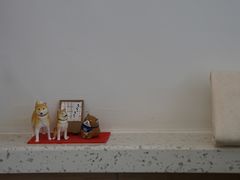 -Onirii Coffee(长乐路店)