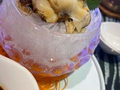 大海螺-慢丽江·云南野生菌土鸡锅(付家庄店)