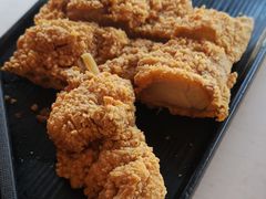 -永和大王(小厨·东四十条店)