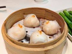 -好友缘酒家(西大店)