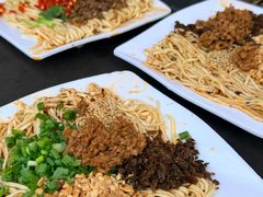 -宜宾燃面非遗传承店