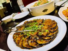 -聚友斋(柳泉路八大局店)