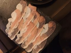 -旺福·贵州酸汤牛肉火锅(陆悦天地店)