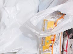 -杭州大厦LSE城市生活超市(杭州大厦店)