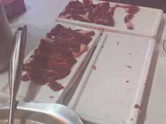 -八合里潮汕鲜牛肉火锅(吉大店)