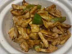 -眉州东坡(北苑华贸店)