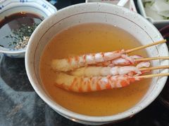 -然锅料理