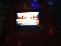 -红派KTV(茂南店)