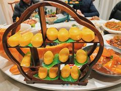 -梁溪河畔·吉府花园(南长街南下塘店)