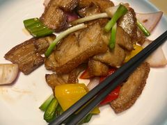 -巡味顺德菜(龙华壹方城店)
