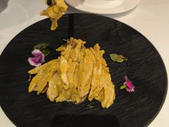 -花家怡园