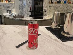 -大堂吧(大连金石滩绿发希尔顿度假酒店)