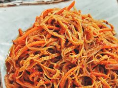 -小街天府(西工小街店)