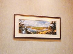 -蒙古人烤羊大师·绿野餐厅(工农大路店)