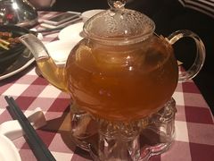 -邓丽君音乐主题餐厅