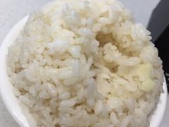 -古乐牛香·鲜牛肉牛杂火锅(吴江三里桥运东商业广场店)