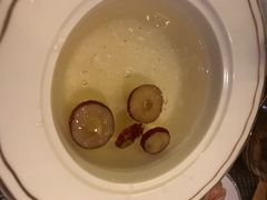 -雍和会海鲜姿造自助(湖东路店)