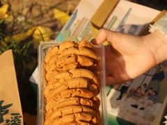 -泸溪河桃酥(湖滨银泰in77店)