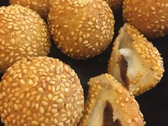 -筋头巴脑牛一锅(朝阳路总店)