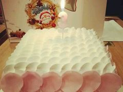 android_upload_pic-好利来.生日蛋糕(杨家坪店)