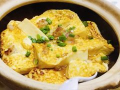 -三叔煮意
