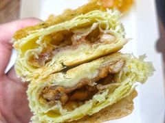 -陶陶居饼家(惠福东路店)