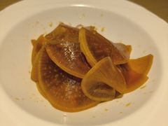 -昌勝香港深井烧鹅(新年华店)
