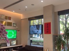 -TSK齿科德申会口腔门诊·联洋诊所