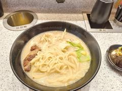 -争鲜回转寿司(西红门荟聚PLUS店)