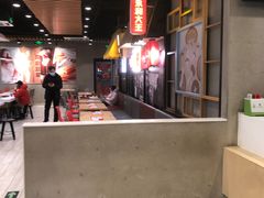 -永和大王(广渠店)