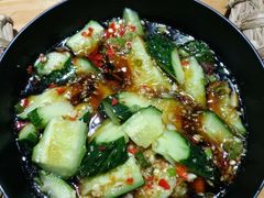 -蟹记蚝宅(柯桥兴越路店)