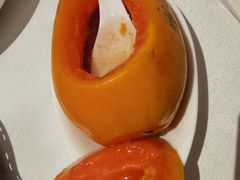 -粗茶淡饭·汉口公馆(循礼门店)