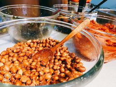 -牛腩之旅·牛腩牛杂煲(光启城美食城店)