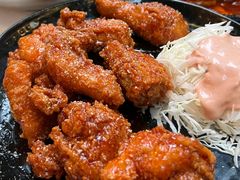 -將軍