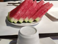 -白氏兄弟烧烤(富康路总店)