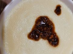 -酷味乐智选餐厅(斜土路店)