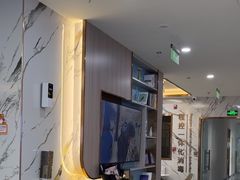 -雅仕口腔(后沙峪店)