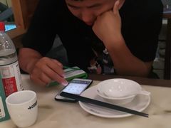 -十二饭点·川菜(北站圆融店)