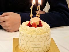 -布歌东京(金融街购物中心店)