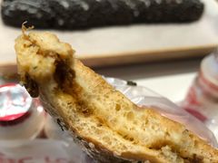 -奈雪的茶(漫广场店)