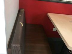-永和大王(茉莉上新·友谊店)
