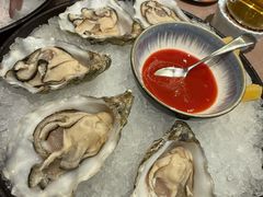 -協成海鮮火鍋(老店)