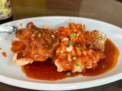 -合盛记(苏州南天大厦店)